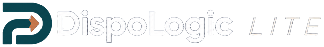 DispoLogic