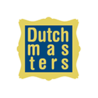 Dutch Masters