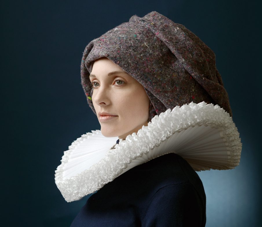 Kortmann – The Dutch Masters of art packing and shipping