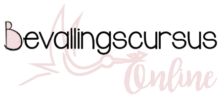 Cursushosting Nederland